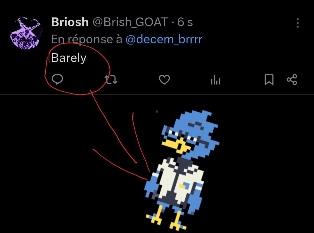 Briosh tweet media