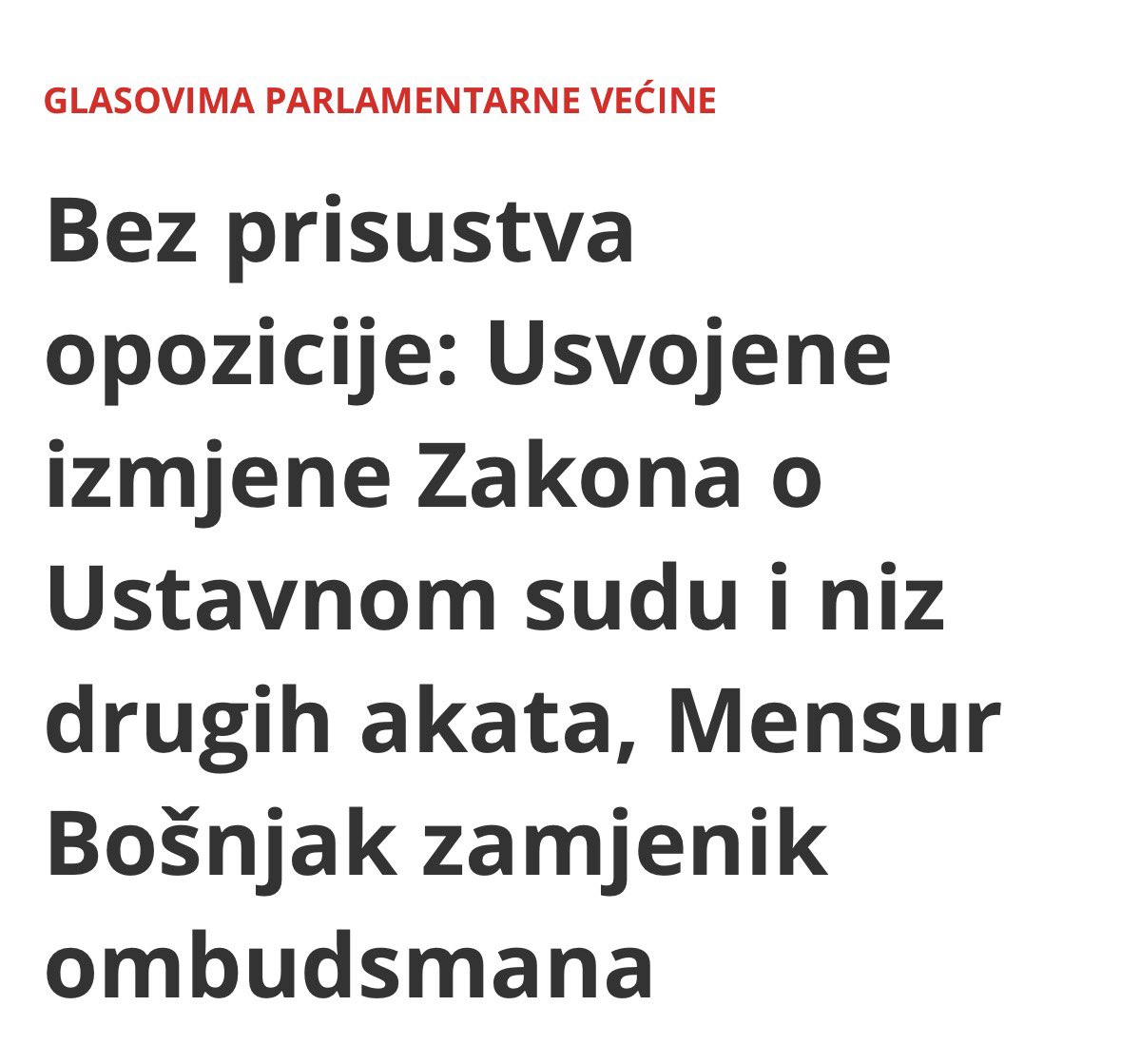 Luka Radović tweet media
