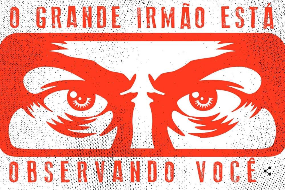 Ferros tweet media