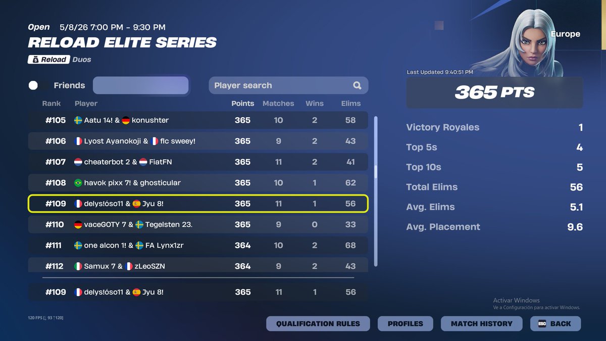 delysyus's tweet photo. Day 1 play-ins 🫥 w @Jyu2k https://t.co/IhzYqkBlCY