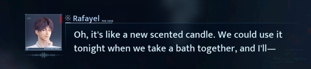 peachblobbu's tweet photo. 30. Bath time together !!!
How it's started vs how it's going
(Omnipotent perception, final farewell, official posts)
(1 month in) https://t.co/CIkNTdCzuV