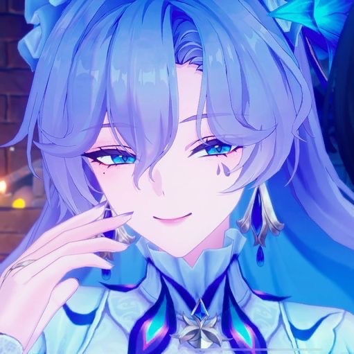 Daily wuwa hetslop 𓏲𝄢🌙 tweet media