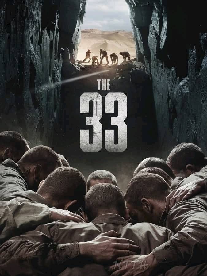 tvflam's tweet photo. فيلم اللييييله 🔥🔥 https://t.co/9y6fuAU8uL