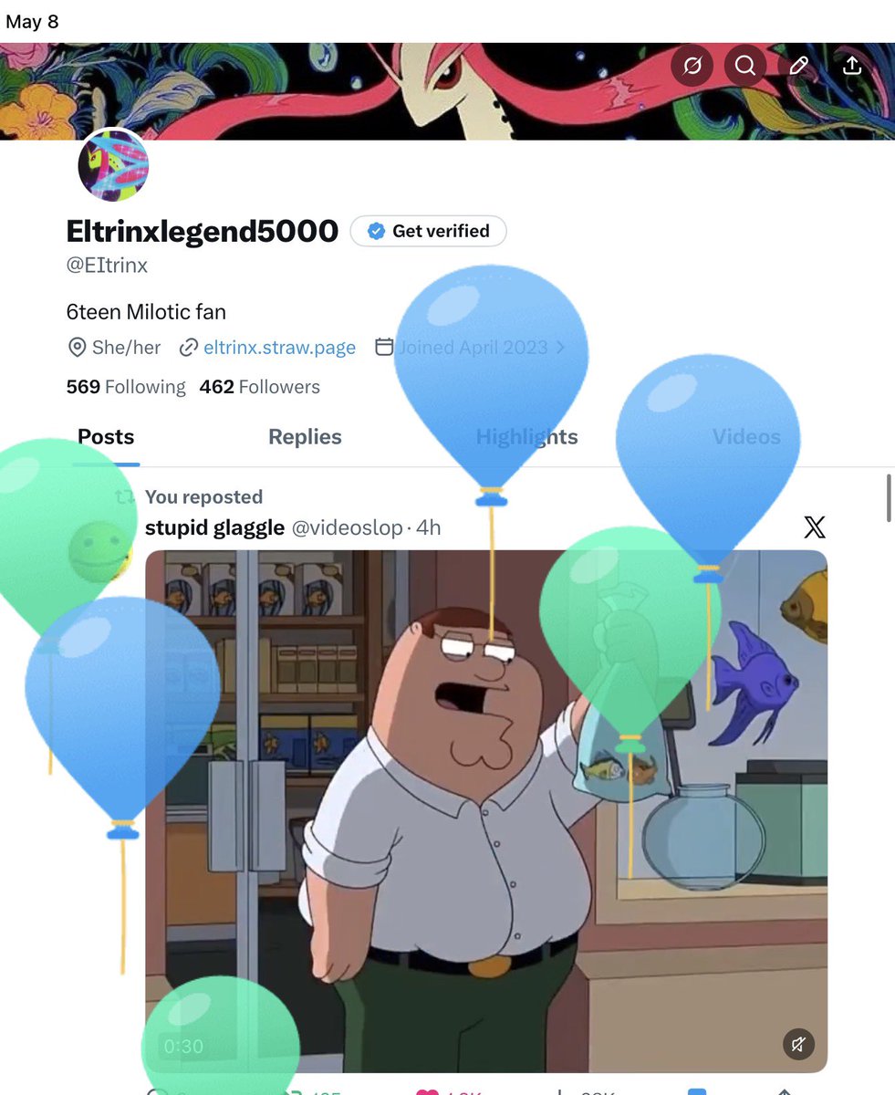 EItrinx's tweet photo. Birthday #seventeen #17problems #17yearsold #seventeenandstillgay #17andgay https://t.co/l7Xr3DN8sh