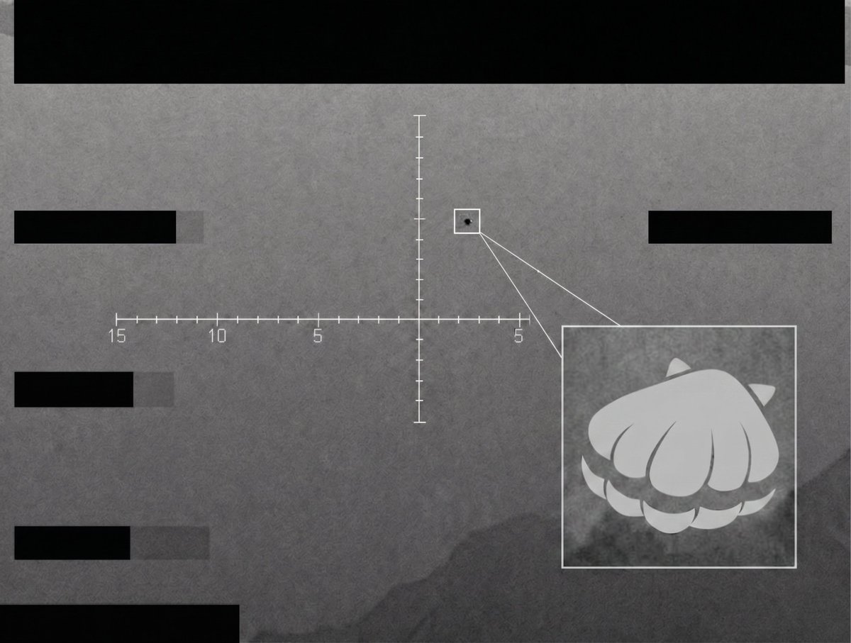 Scallop tweet media