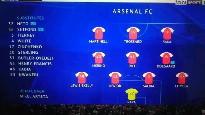 ugwaemma16's tweet photo. The last time we faced PSG..
#PricelessMoments
Bruno Fernandes. https://t.co/ZUQa5SxFA6