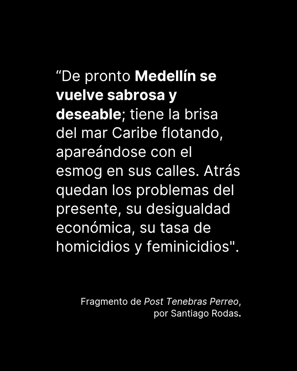 UniversoCentro's tweet photo. Post Tenebras Perreo: https://t.co/KlJeDwuj6Z https://t.co/XdQXBvk8oc