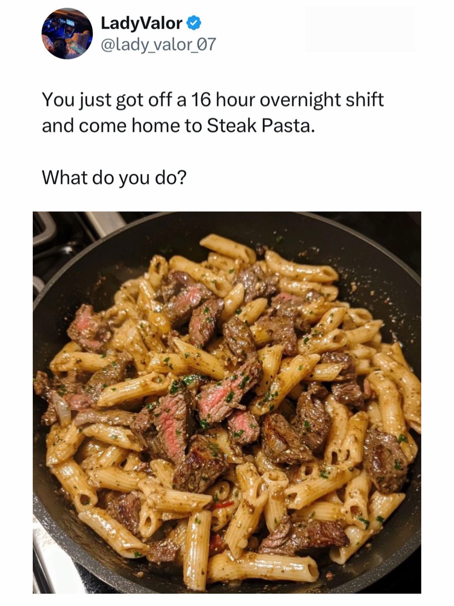 i like food tweet media
