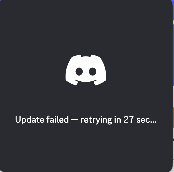 Verndogg_'s tweet photo. @DramaAlert i thought i forgot to pay my wifi bill😭 https://t.co/02Y1IUyDzq