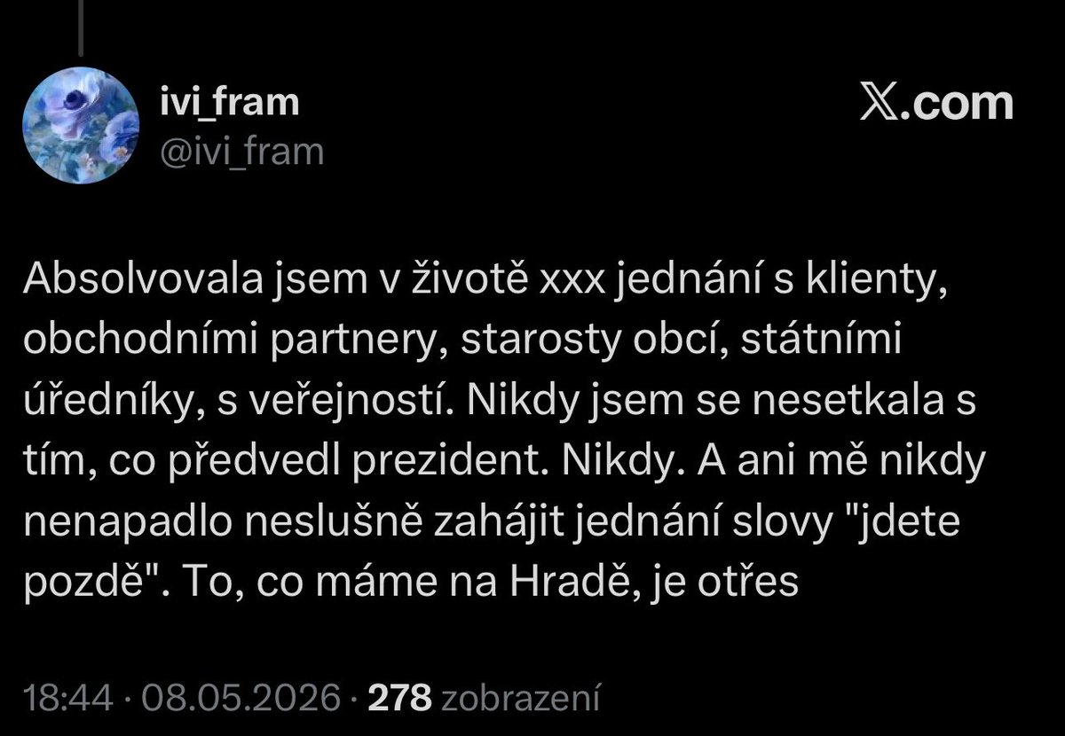 Mejdlo15 tweet media