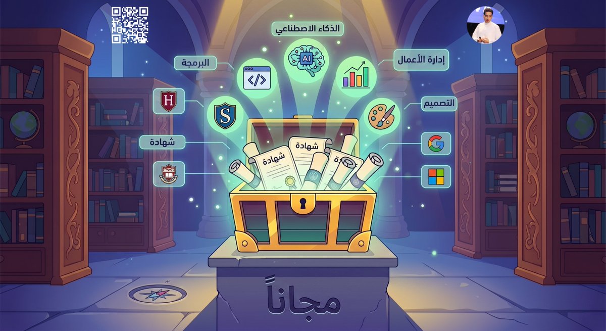 Yaser Alosefer | ياسر العصيفير tweet media