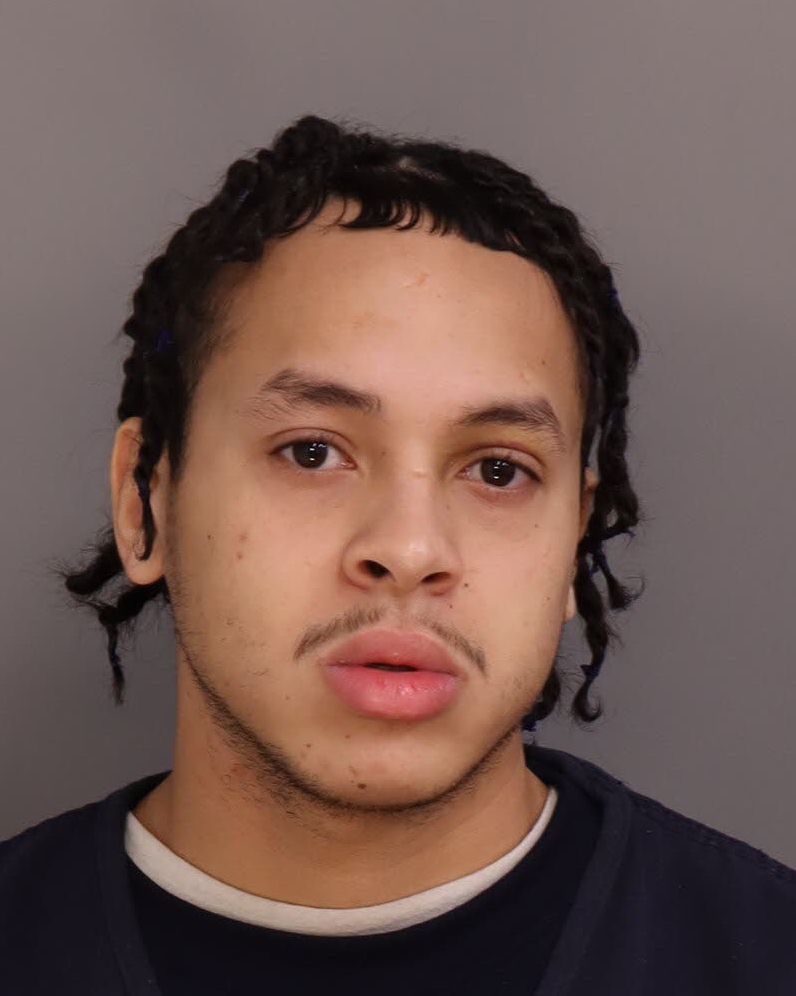 BerksDA's tweet photo. Vashon Winfield and Hector Torres were each sentenced this morning to Life in Prison, f/b 20-40 yrs, for the March 2023 kidnapping and shooting death of 19-year-old Javien Perch. Case investigated by @ReadingPolice1 Sgt. McKeever; tried by ADAs Kaitlin Daley and Charles Prutzman. https://t.co/jKrQxnrFsI
