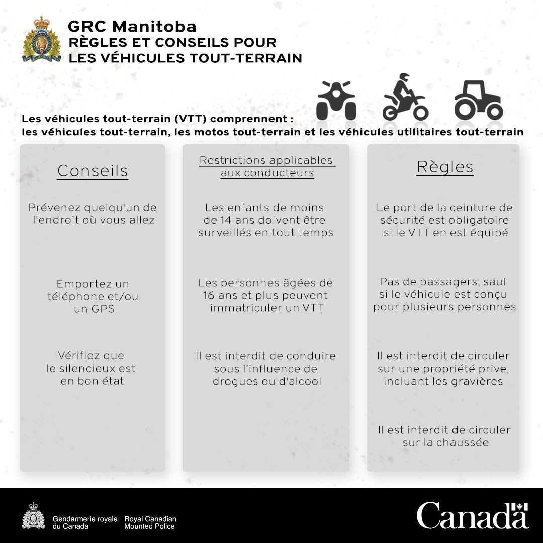 GRC Manitoba tweet media