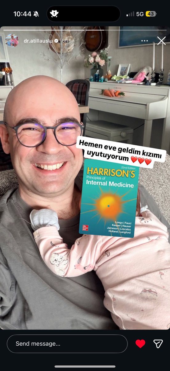 ş the baby koaℓa tweet media