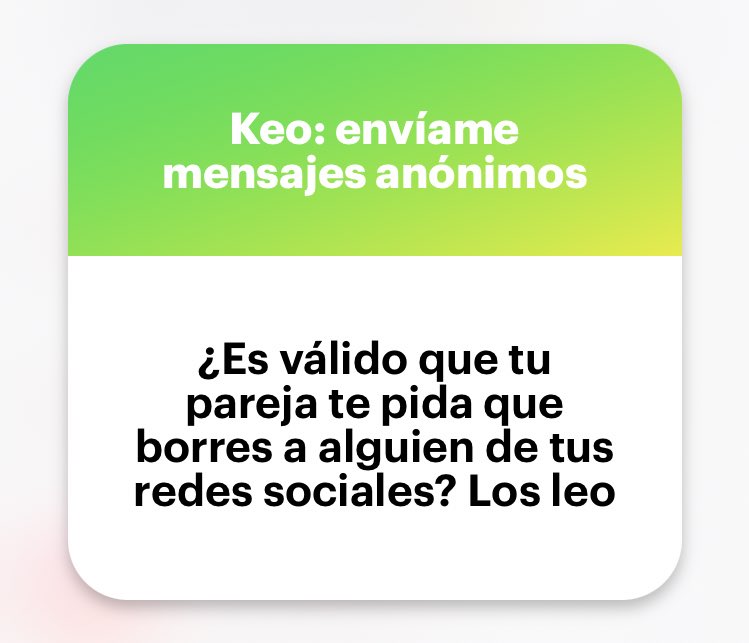 Keo tweet media