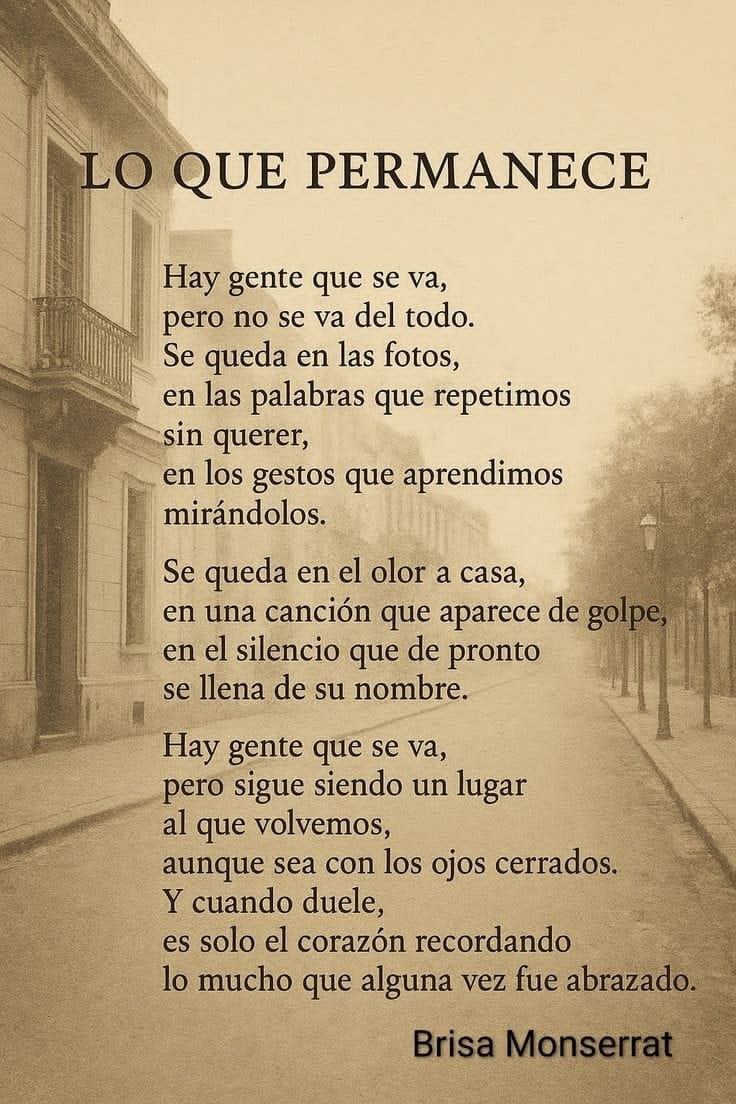 avanzandoacasa's tweet photo. https://t.co/eLGPOEG8C8