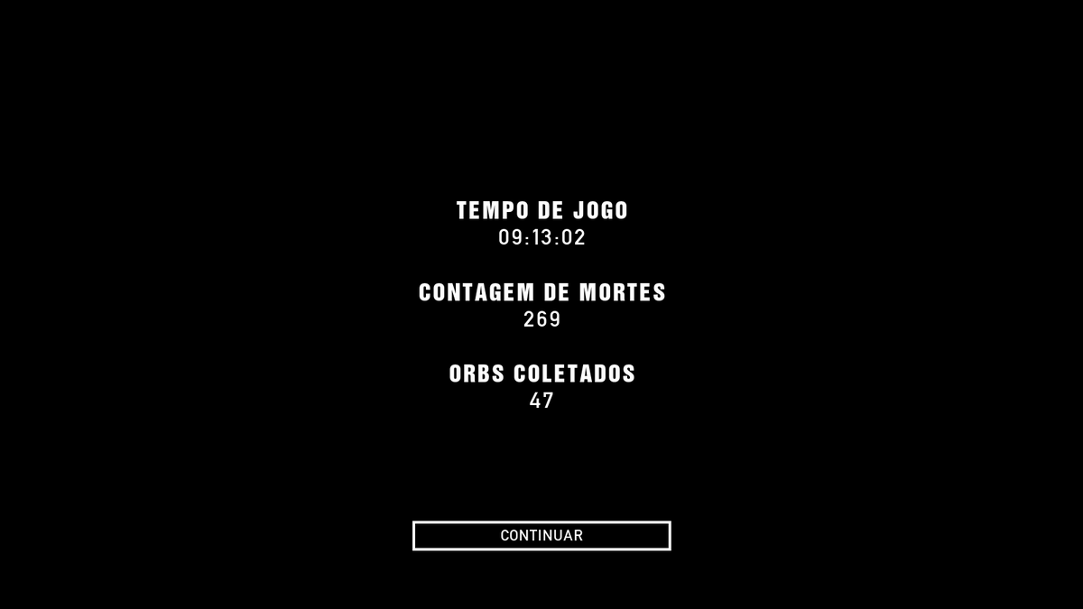 Rodolfo tweet media