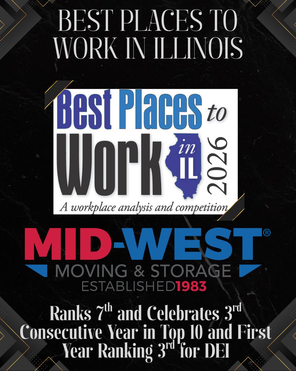 Mid-West Moving tweet media