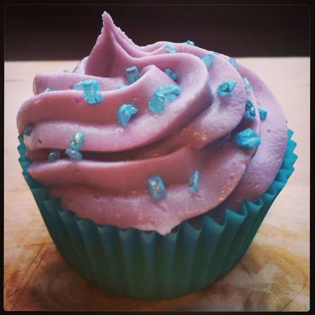 BakingBar.co.uk tweet media