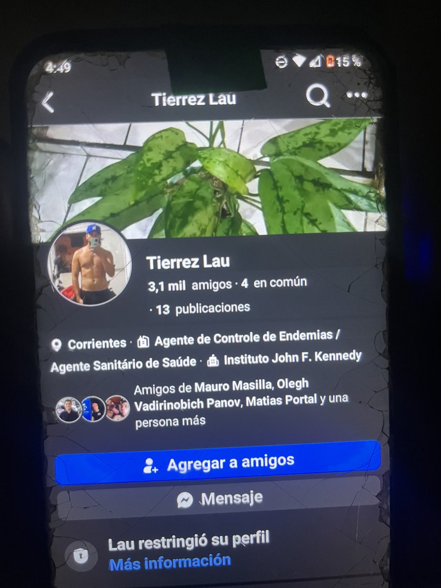Nicotips tweet media