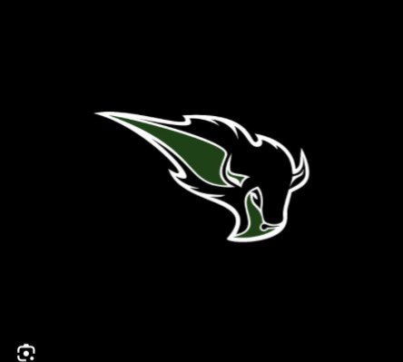 Jron_Brown's tweet photo. #AGTG After a great phone call with @CoachEaton94, I am very blessed to receive an offer from Oklahoma
 Baptist University!!

@MNHS_Football @SkysTheLimitWR @_CoachStevenson @Coach_KBrewer @Drealovepink_ https://t.co/wVLXSttFSH