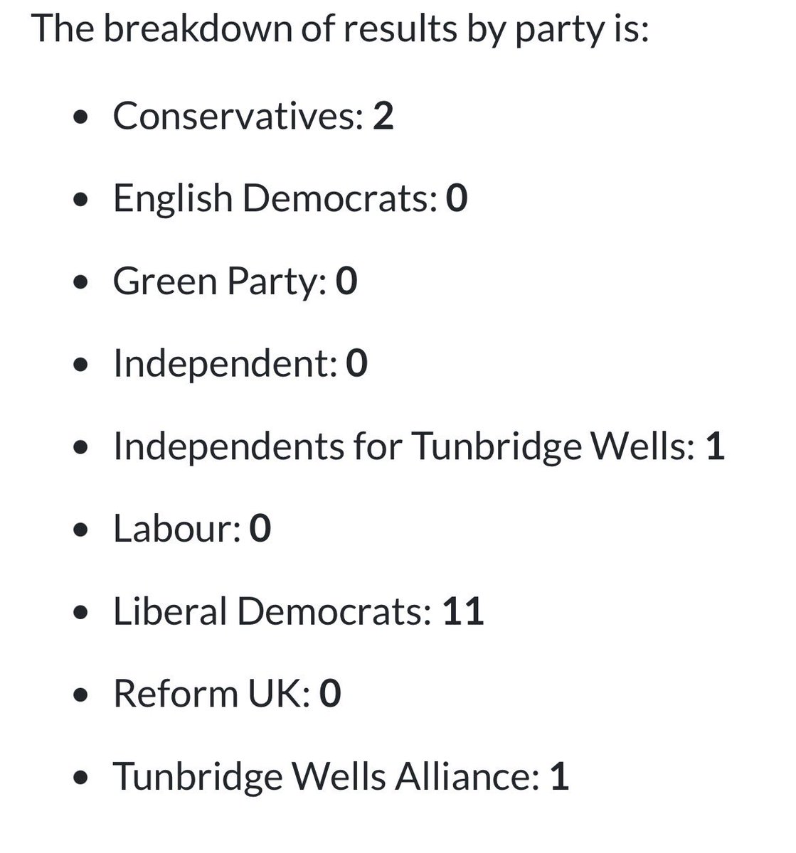 Aaron J Brand tweet media