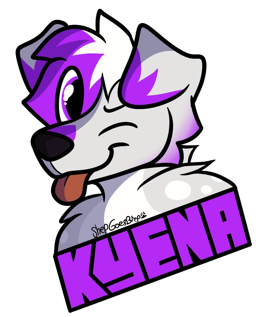 Shep🖌🐾 tweet media