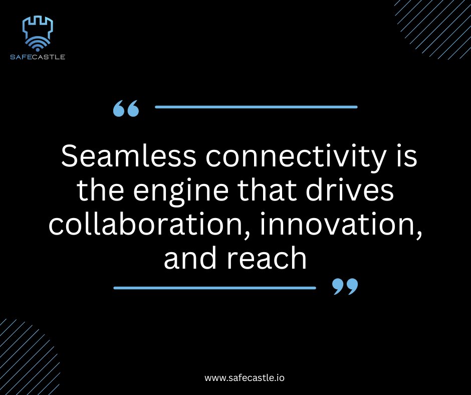 safecastle_it's tweet photo. #safecastle #safecastleit #networktechnology https://t.co/Ndn5UxWruA