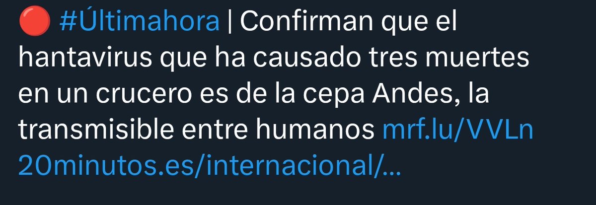 Chungui Ito 🍋 tweet media