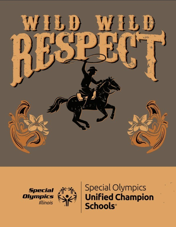 MESStars159's tweet photo. Next week, MES students will have their turn to celebrate Respect Week! Throughout the week, students will participate in activities that promote kindness, inclusion, and learning about various disabilities. We are looking forward to a great week! https://t.co/KDijLKkplh