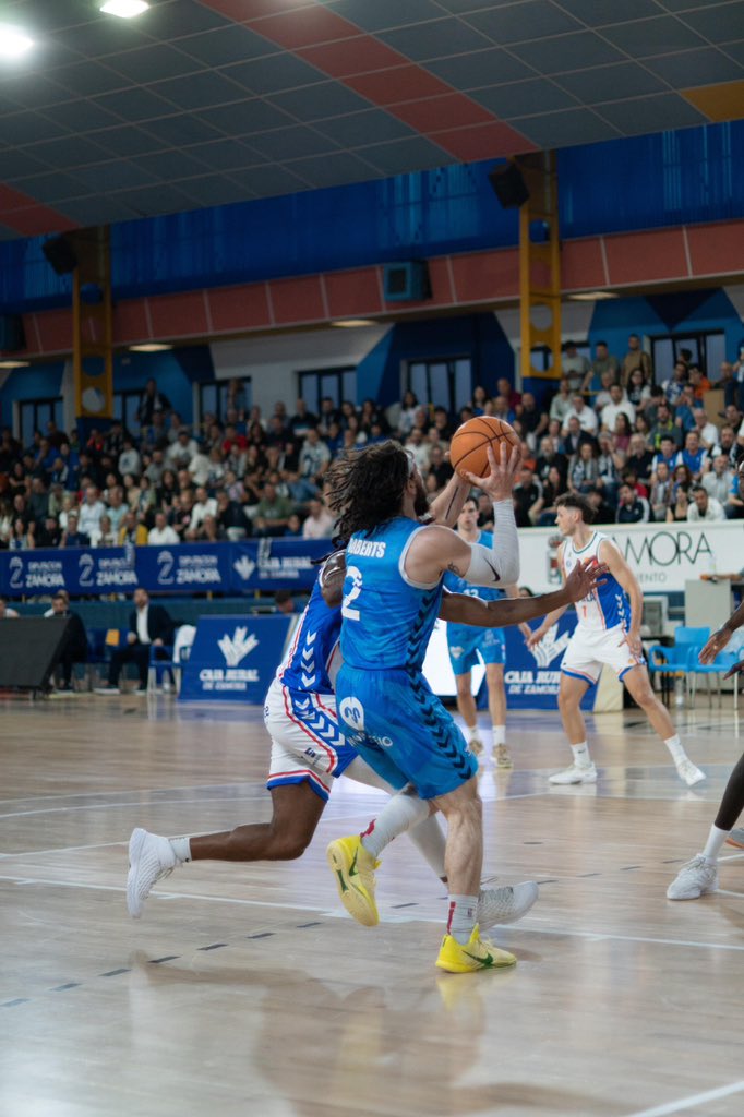CB Zamora tweet media