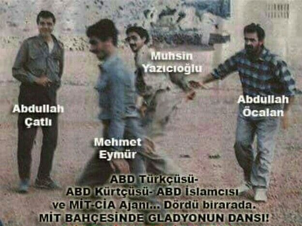 soukast679's tweet photo. @jurnalhabertr bu eleman sizden,sizin için çalışıyor https://t.co/jzH0l7nhxd