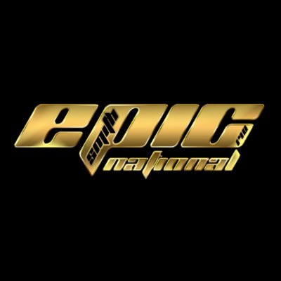 epicdawsonsmith's tweet photo. #NewProfilePic https://t.co/YvnC7SjXVD