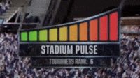 TankTime22's tweet photo. Need an A on my Finance Exam to graduate on time. We trained all week for this, please baby Jesus come through in the clutch! https://t.co/3cQaPsxc1t
