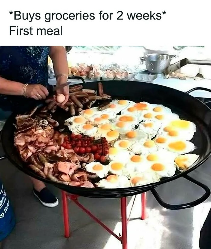 i like food (@messedupfoods) on Twitter photo 
