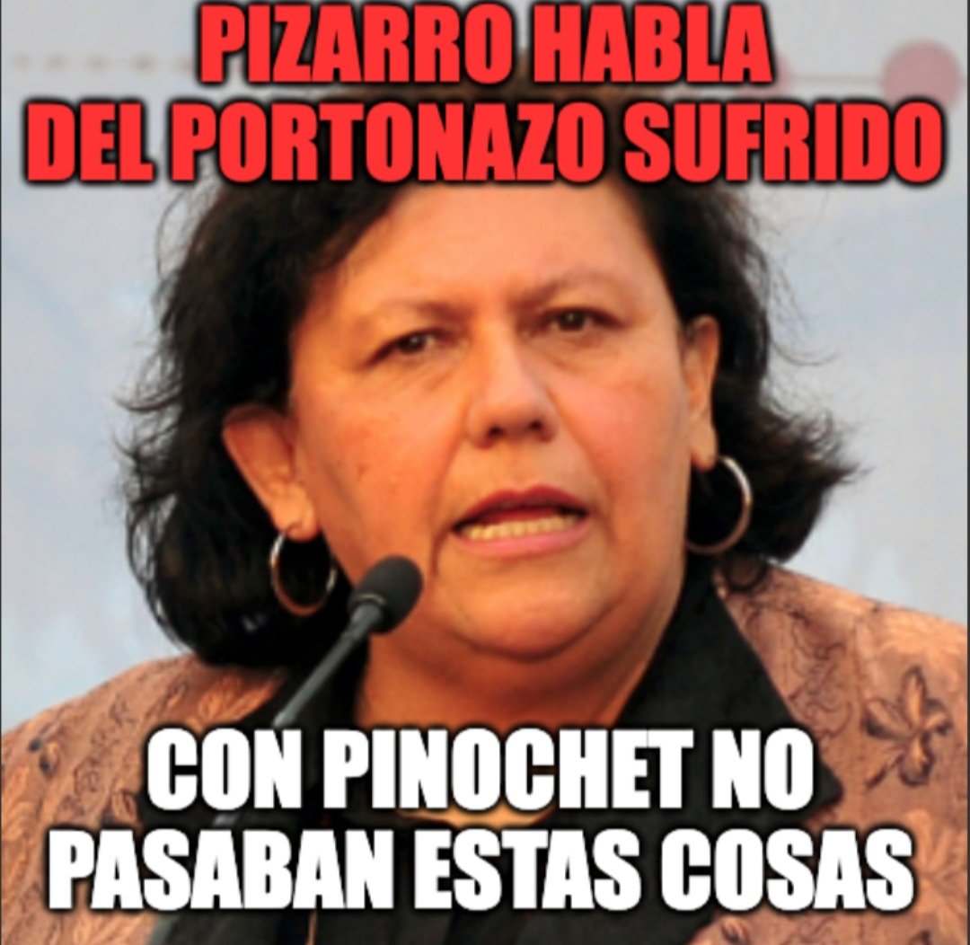solcitocf's tweet photo. @biobio https://t.co/QhCQP8F7aQ