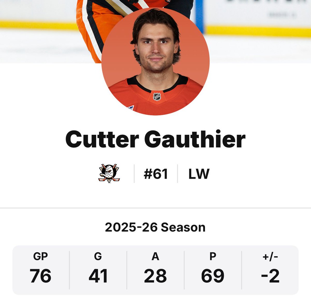 NHLMuse tweet media