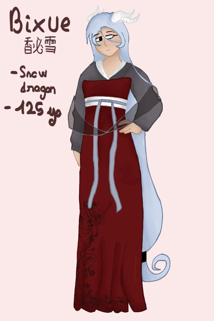 Ilyamumu ( COMMISSIONS OPEN ) tweet media