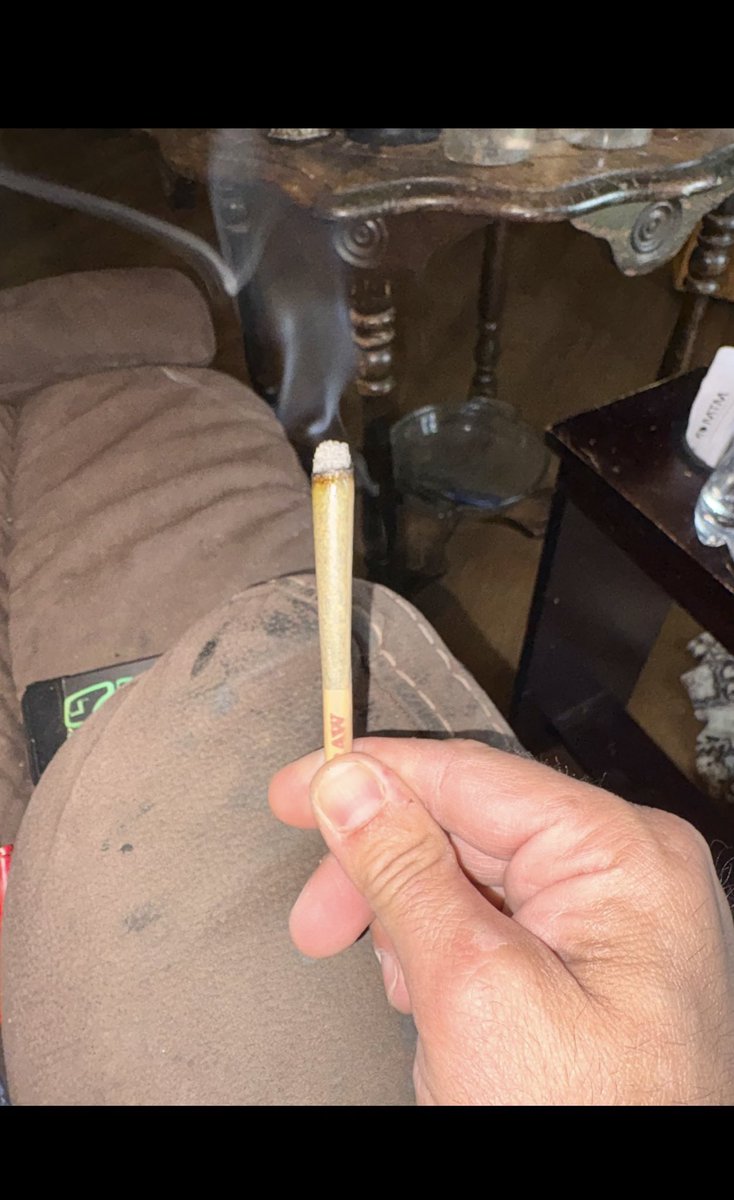 plug4206853's tweet photo. Hit me up for the best zaa 
 best coke 
WhatsApp:: +1(209) 243-6914 Snapchat:: maxzz245939
Potato:@plugcail240
Signal:plugcail2.20
NewYorkcity
Hempsteadtown
Brookhaven
Islip
OysterBay
Buffalo
#NorthHempstead
Babylontown
Yonkers
Rochestercity 
#Clarkstown
#Colonietown https://t.co/wQiDGHTLzZ