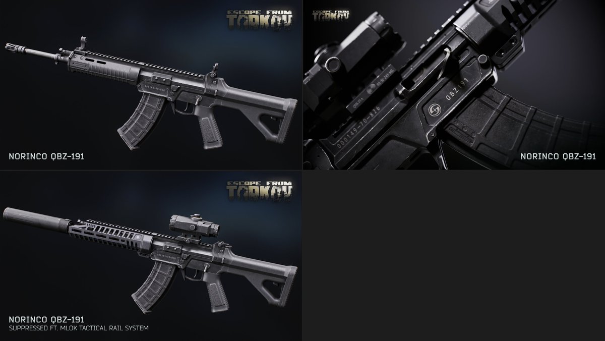 VeryBadSCAV tweet media