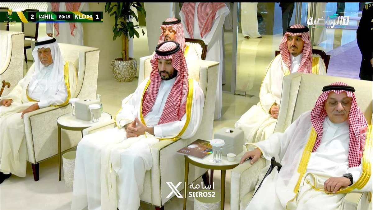 سلطان tweet media
