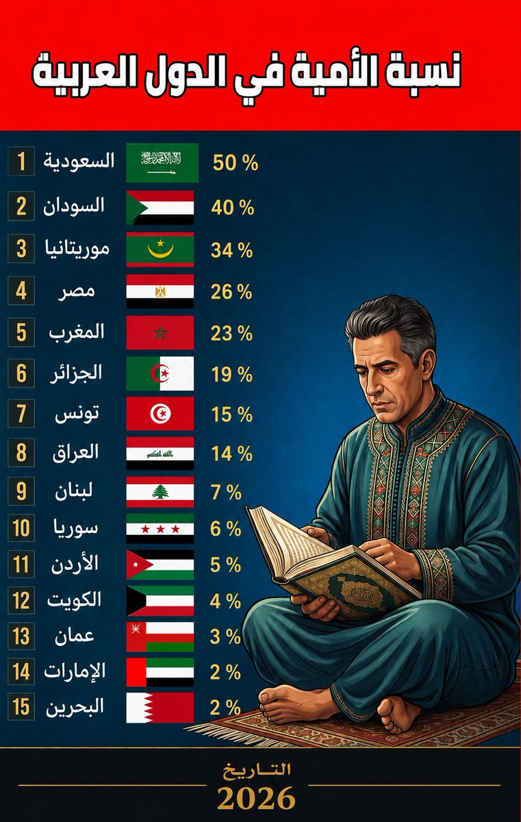 R O B || روب tweet media