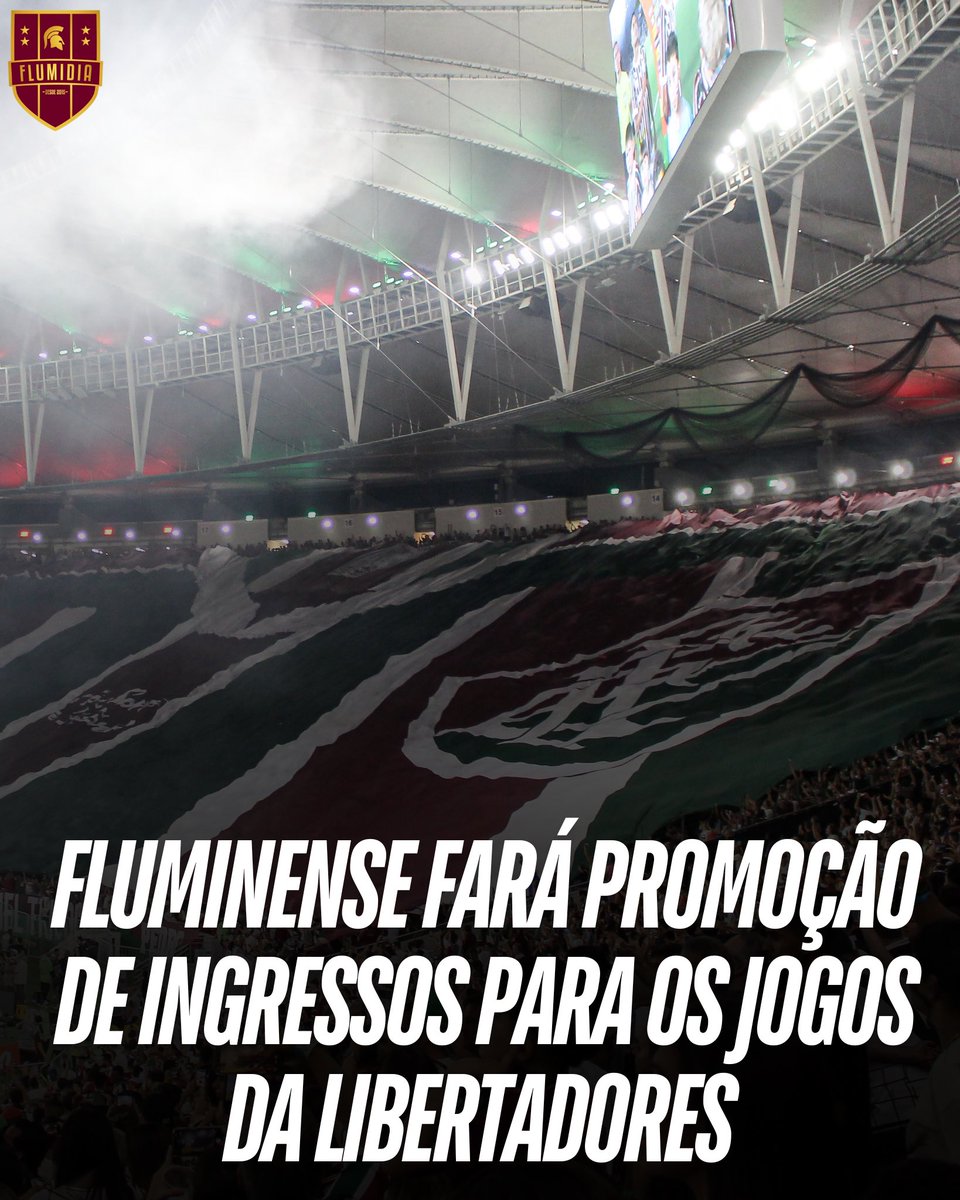 FluMídia tweet media