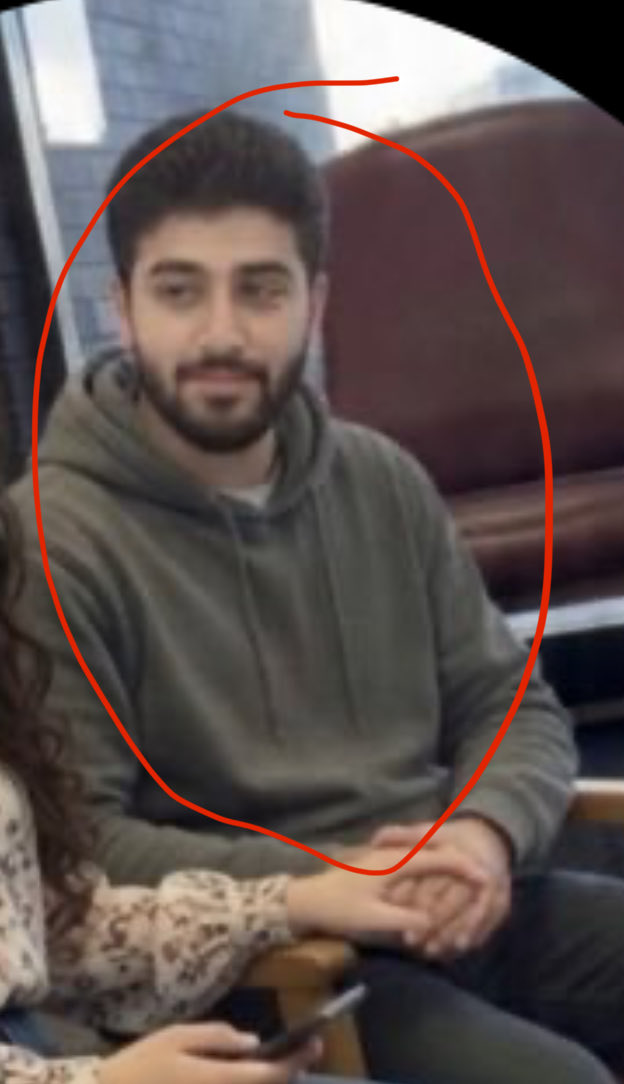 روميااااء tweet media