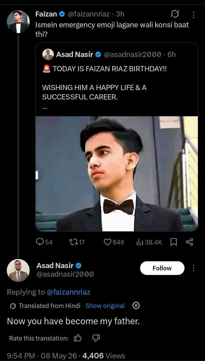 Diamond 💎 tweet media