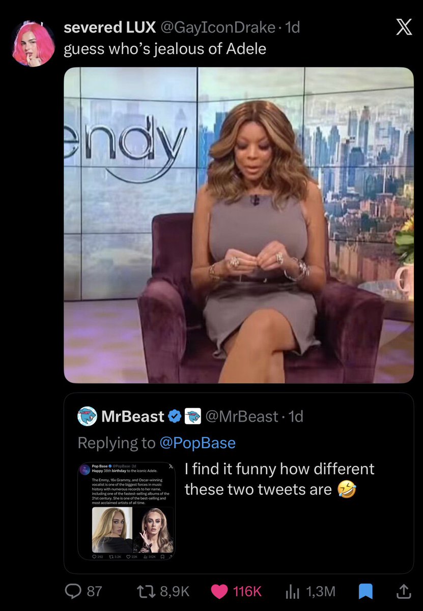 chiara 𐙚 tweet media