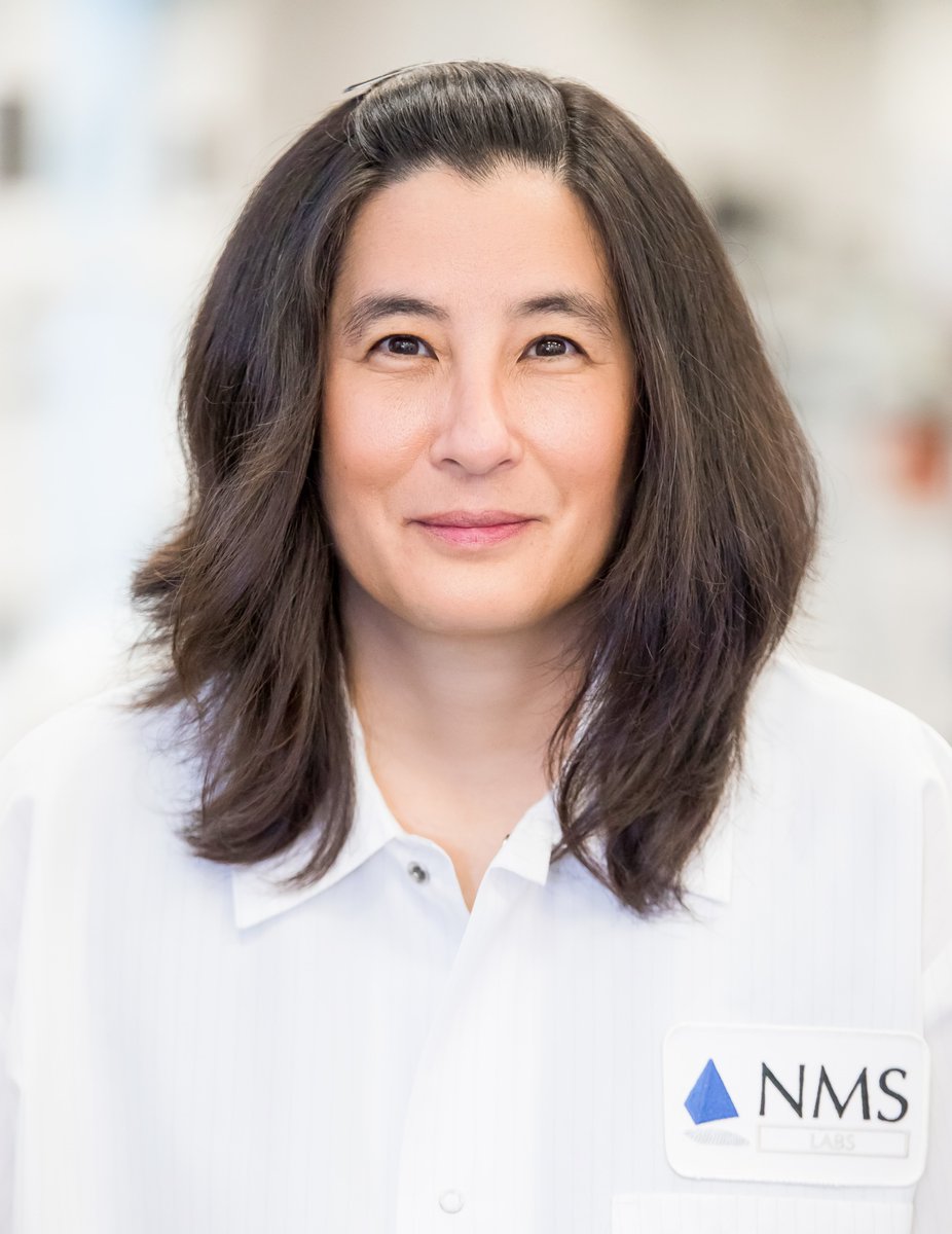 NMS_Labs's tweet photo. New research in the @joeh_eds found multiple PFAS “forever chemicals” in 98.5% of 10,500+ U.S. samples analyzed by NMS Labs.​
Read more: https://t.co/vysW6oPEx4 ​
Free article access (limited time): https://t.co/GIPv6qjb0O ​

#PFAS #ForeverChemicals #ClinicalToxicology https://t.co/awoS8e1FhB