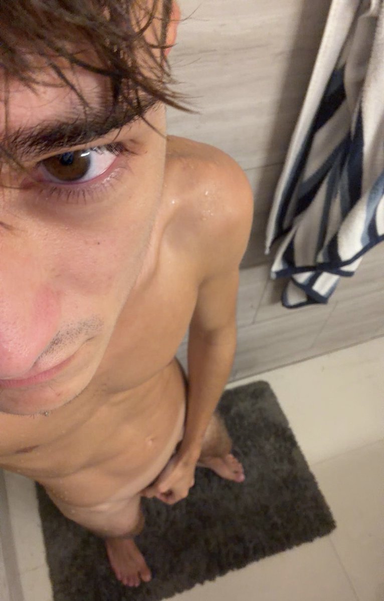 Nathan tweet media