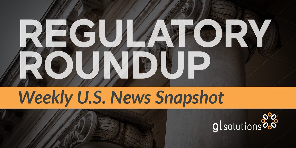 GL Solutions-GL Suite tweet media
