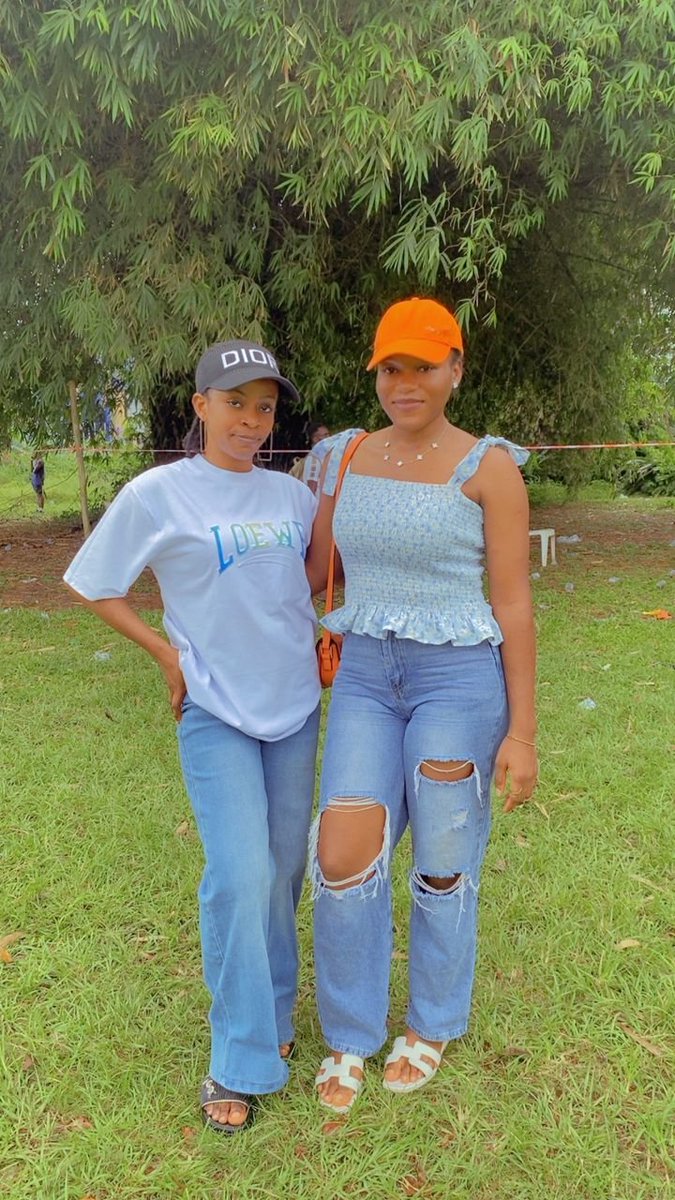 Ruth Ewa tweet media